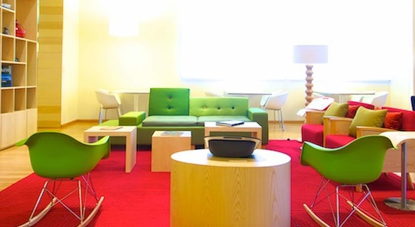 Fiesta Inn Puebla Las Animas Chambre photo