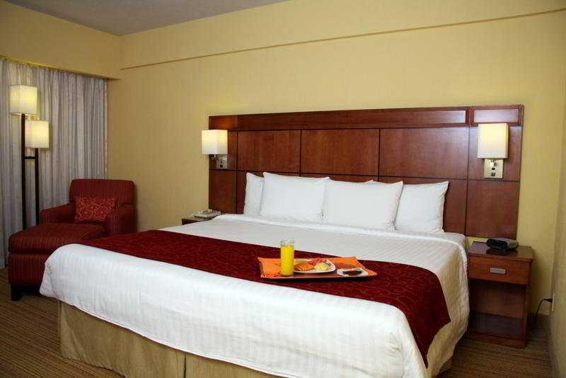 Fiesta Inn Puebla Las Animas Extérieur photo