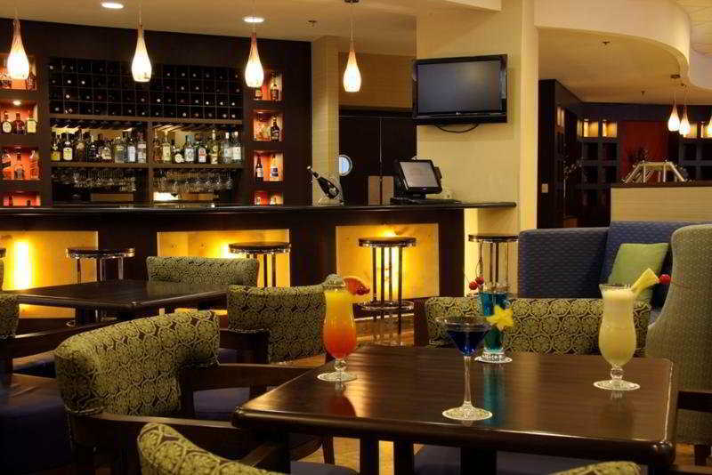 Fiesta Inn Puebla Las Animas Extérieur photo