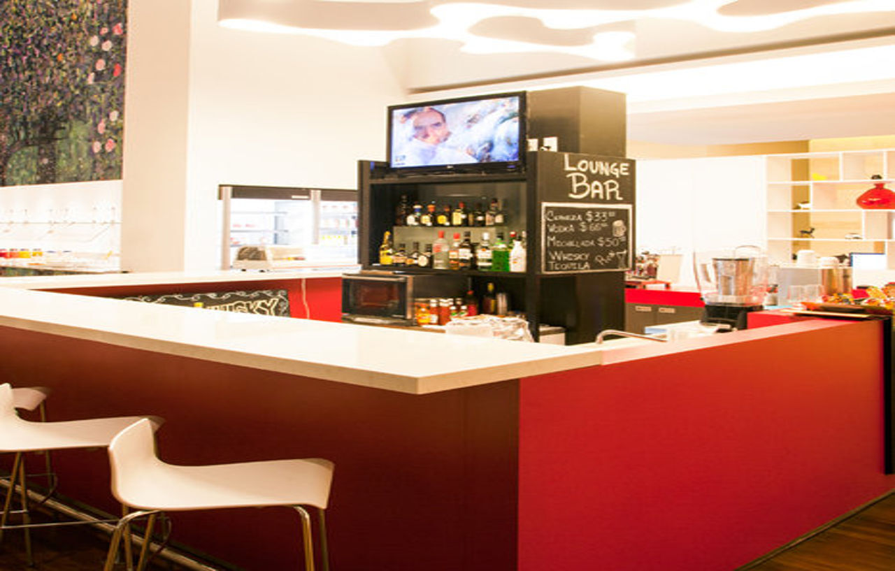 Fiesta Inn Puebla Las Animas Extérieur photo